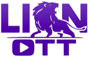 Lion IPTV